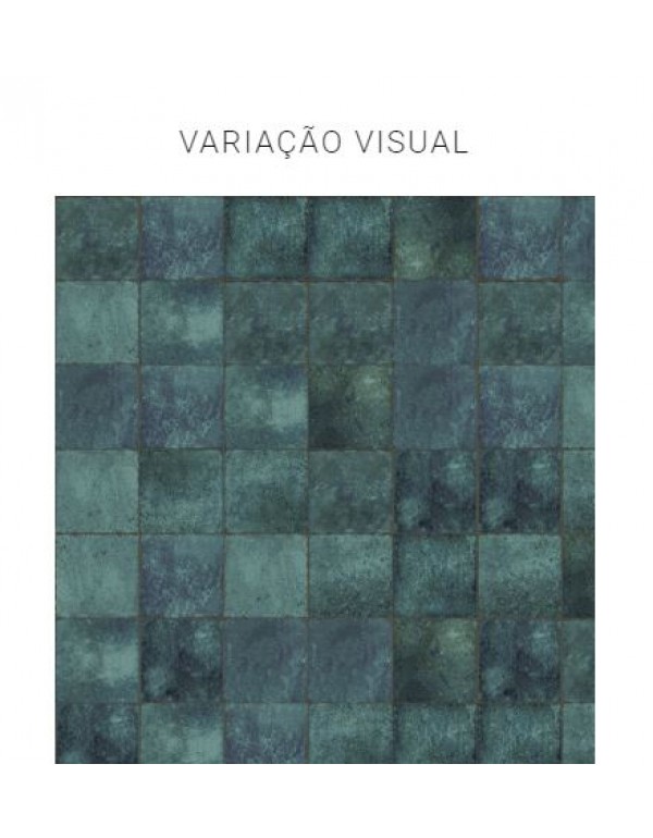 PORTINARI ATLANTIS GN HARD 201,3X201,3 6060254A